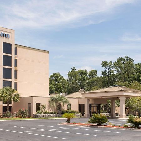 Days Inn By Wyndham Myrtle Beach Socastee Ngoại thất bức ảnh