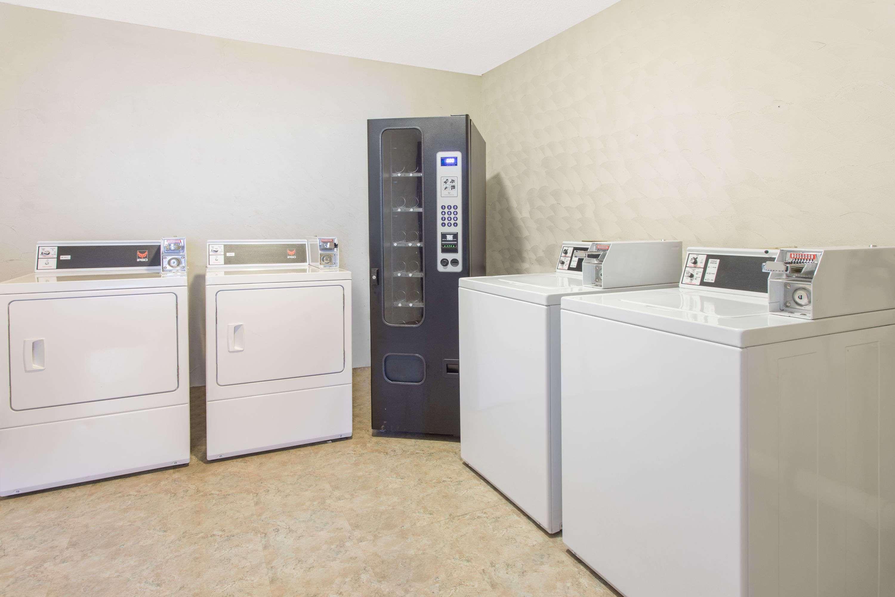 Days Inn By Wyndham Myrtle Beach Socastee Ngoại thất bức ảnh