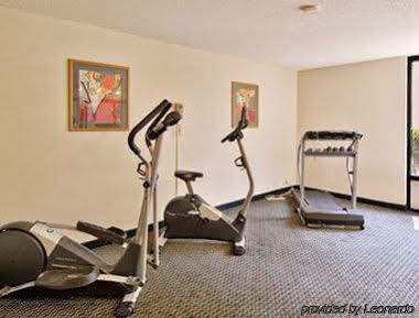Days Inn By Wyndham Myrtle Beach Socastee Ngoại thất bức ảnh